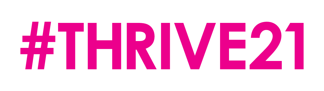 THRIVE21-graphic