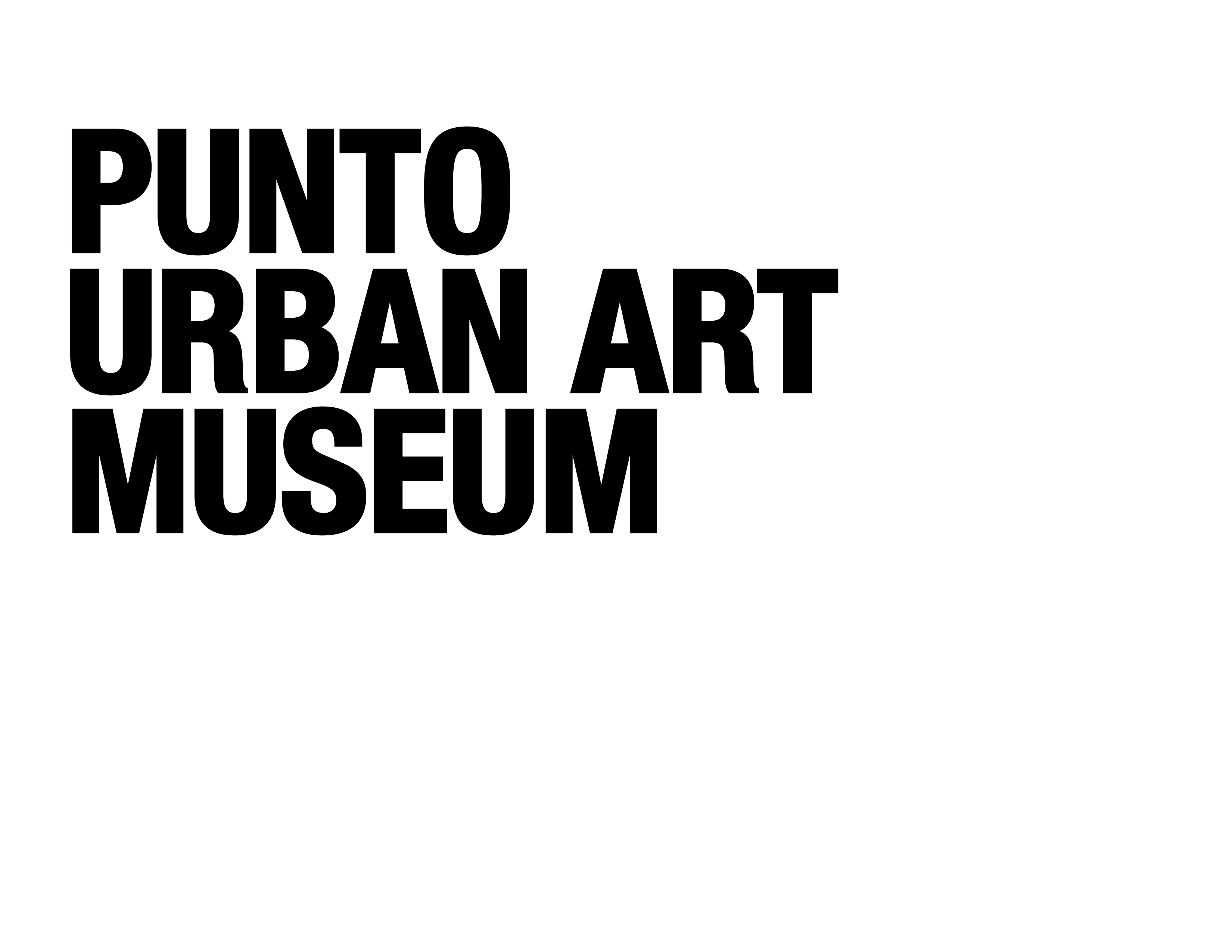 Fiesta en la Calle Logo