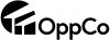 21_OppCo_Logo_CMYK_Primary_Black
